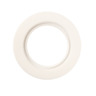 OIL SEAL 2-3Sz  T2S