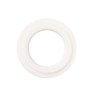 OIL SEAL 2-3Sz  T2S