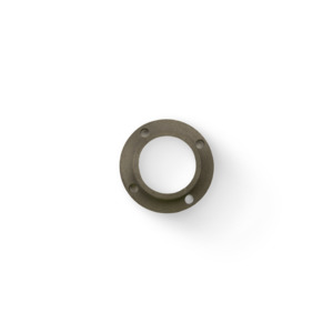 BEARING RETAINER
