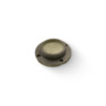 BEARING RETAINER