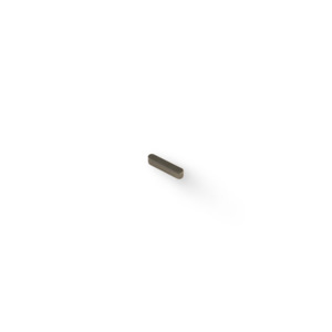 KEY - INPUT PINION