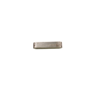 KEY - INPUT PINION