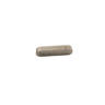 KEY - INPUT PINION