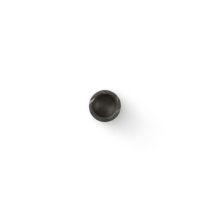 MBE 25D & 25 OUTER BEARING