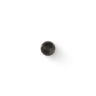 MBE 25D & 25 OUTER BEARING