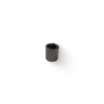 MBE 25D & 25 OUTER BEARING
