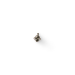 MBE 25D & 25 RETAINING BOLT