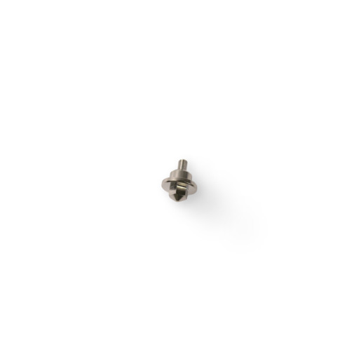 MBE 25D & 25 RETAINING BOLT