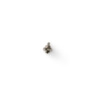 MBE 25D & 25 RETAINING BOLT