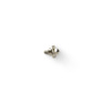 MBE 25D & 25 RETAINING BOLT