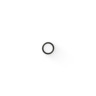MBE 25D & 25 UPPER O-RING