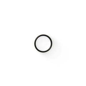 MBE 25D & 25 LOWER O-RING