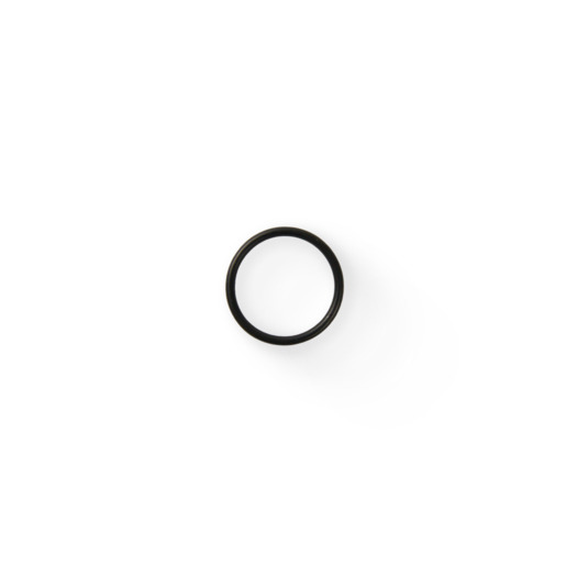 MBE 25D & 25 LOWER O-RING