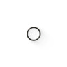 MBE 25D & 25 LOWER O-RING