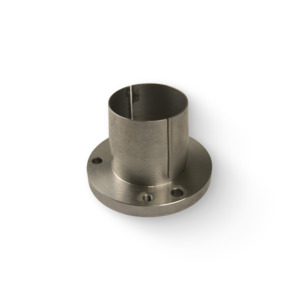 LOWER TAPER BUSHING-3.5" 505/605