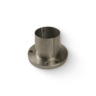 LOWER TAPER BUSHING-3.5