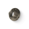 LOWER TAPER BUSHING-3.5