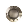 LOWER TAPER BUSHING-3.5