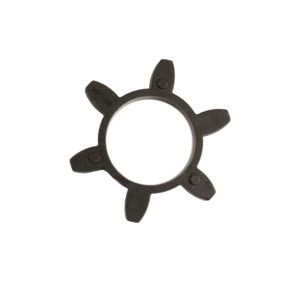 COUPLING SPIDER-14MM PINION