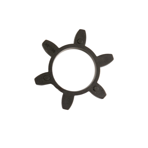 COUPLING SPIDER-14MM PINION