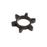 COUPLING SPIDER-14MM PINION