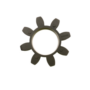 COUPLING SPIDER-22MM PINION