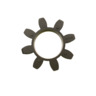 COUPLING SPIDER-22MM PINION