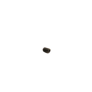 SOCKET SET SCREW M4