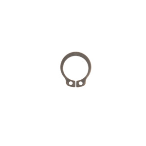 RETAINING RING-EXT_SHAFT DIA 14mm