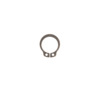 RETAINING RING-EXT_SHAFT DIA 14mm
