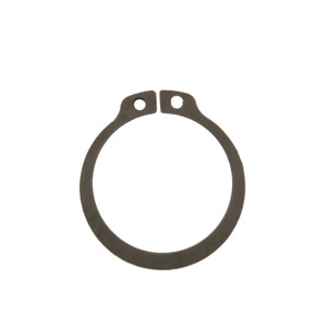 RETAINING RING-EXT_SHAFT DIA 35mm