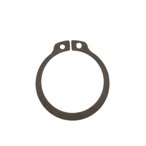 RETAINING RING-EXT_SHAFT DIA 35mm
