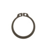 RETAINING RING-EXT_SHAFT DIA 35mm