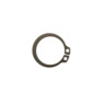 RETAINING RING-EXT_SHAFT DIA 22mm