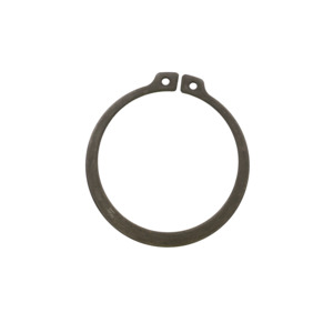 RETAINING RING-EXT_SHAFT DIA 55mm