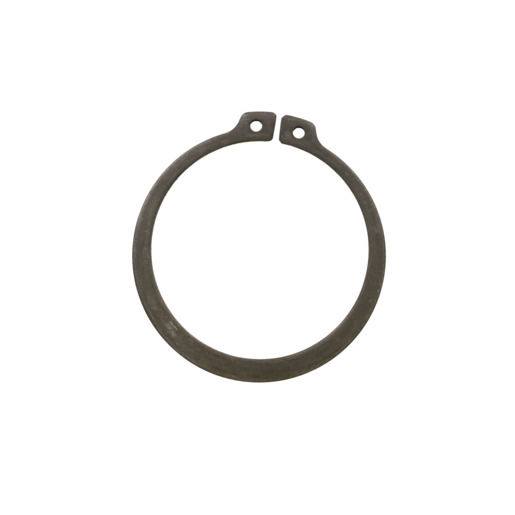 RETAINING RING-EXT_SHAFT DIA 55mm