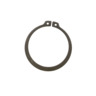 RETAINING RING-EXT_SHAFT DIA 55mm