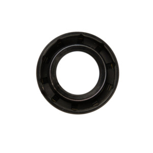 OIL SEAL OD 40mm