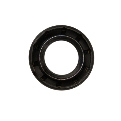 OIL SEAL OD 40mm