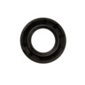 OIL SEAL OD 40mm