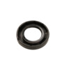 OIL SEAL OD 40mm