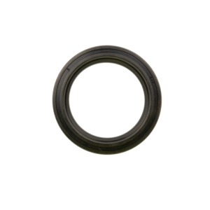 OIL SEAL ID OD 52mm
