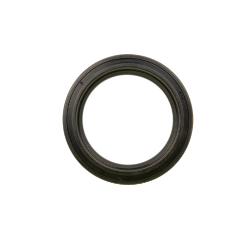 OIL SEAL ID OD 52mm
