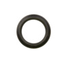 OIL SEAL ID OD 52mm
