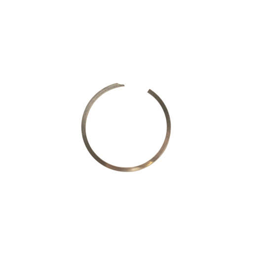 RETAINING RING