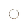 RETAINING RING