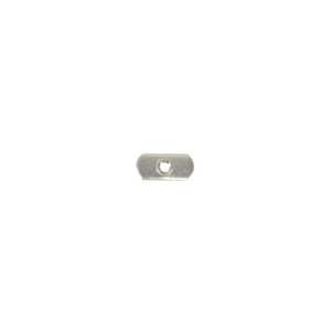 WELD NUT