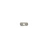 WELD NUT