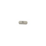WELD NUT