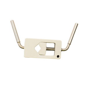 PREMIUM CLAMP